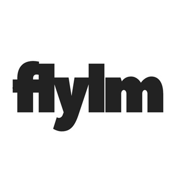 FlyLM MLBB APK