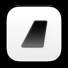 Focus Flight APK Focus Flight APK