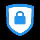 Forticlient VPN APK