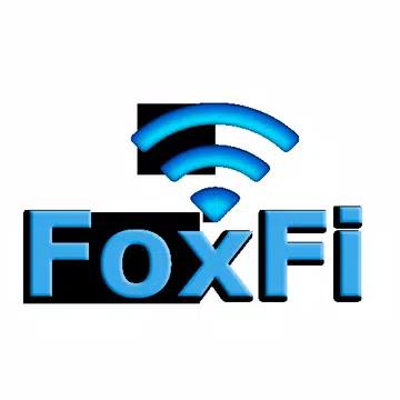 FoxFi Key APK
