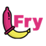 Fry99 Com APK