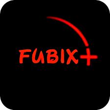 Fubixx Plus APK