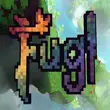 Fugl APK Fugl APK