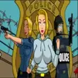 Futa in the Police Academy APK Futa in the Police Academy APK