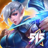 FyreFly21 APK