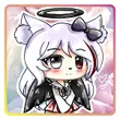 Gacha Cute MOD APK