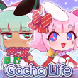 Gacha Life 1.1.4 APK Gacha Life 1.1.4 APK