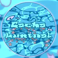 Gacha Luminal APK Gacha Luminal APK