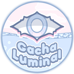 Gacha Luminals APK Gacha Luminals APK