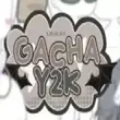 Gacha Y2k APK Gacha Y2k APK