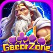 GacorZone APK