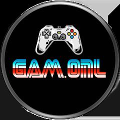 GAM.ONL APK