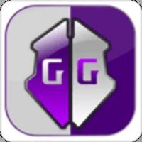 Game Guardian 101.1 APK