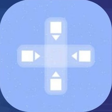 Game Mode ROG APK Game Mode ROG APK