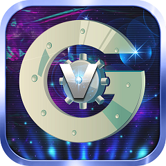 Game Vault 999 APK