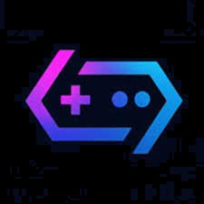 GameHub Lite V3 APK GameHub Lite V3 APK