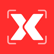 Gauthmath MOD APK Gauthmath MOD APK