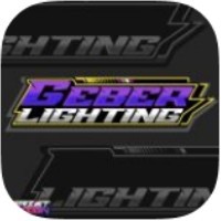 GEBER LIGHTING V5 APK GEBER LIGHTING V5 APK