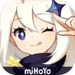 Genshin Impact 3.8 APK Genshin Impact 3.8 APK