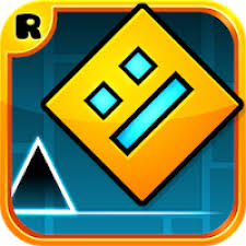 Geometry Dash 2.2 APK