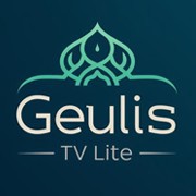 Geulis TV Lite APK