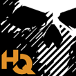 Ghost Recon Wildlands Bolivia APK Ghost Recon Wildlands Bolivia APK