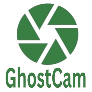 GhostCam Pro APK