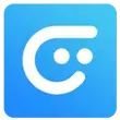 Ghostegro MOD APK