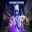 Ghostwire Tokyo APK Ghostwire Tokyo APK