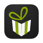 GIFwrapped APK GIFwrapped APK