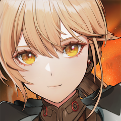 GIRLS FRONTLINE 2 APK