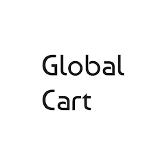 Global Cart APK
