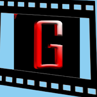 Gnula.Tv Pelis y Series Gratis APK	