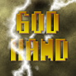 God Hand APK