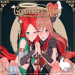 Goddesses Whim APK