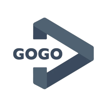 GoGo V23 APK