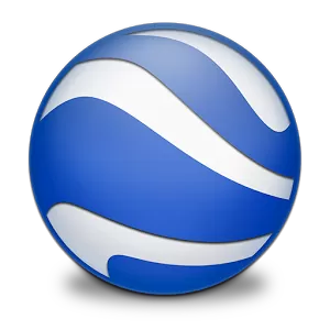 Google Earth Pro APK Google Earth Pro APK