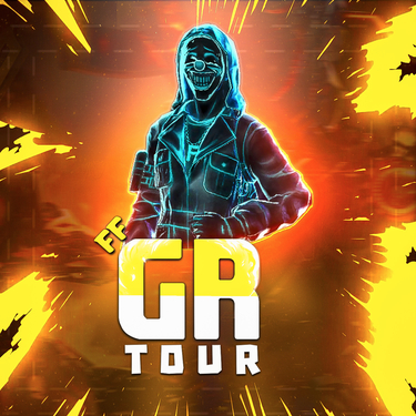 GR FF TOUR APK