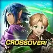 Grand Summoners Mod APK Grand Summoners Mod APK