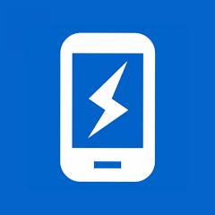 Graphics Driver Mode APK