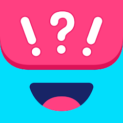 Guess Up MOD APK