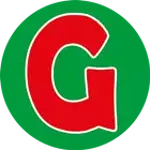 Guinée Games APK Guinée Games APK