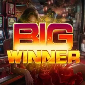 H5 BigWinner APK