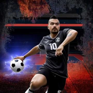 Handball Thrill APK