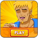 Handyman Legend MOD APK