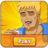 Handyman Legend APK Handyman Legend APK