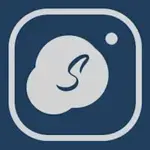 Hard Prank APK Hard Prank APK