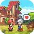 Harvest Town MOD APK Harvest Town MOD APK