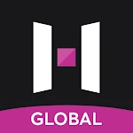 Hashkey Global APK