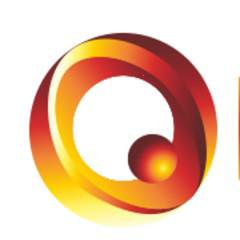 HCM66 APK HCM66 APK